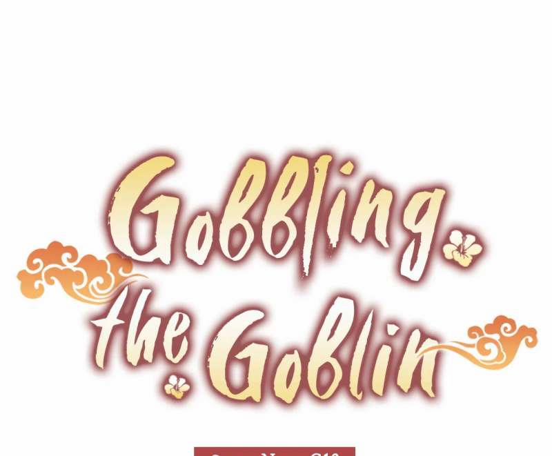 [18+] Yêu Tinh Gợi Cảm – Bản Uncensored 6.1 trang 20