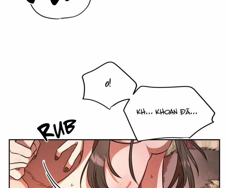 [18+] Yêu Tinh Gợi Cảm – Bản Uncensored 6.1 trang 24