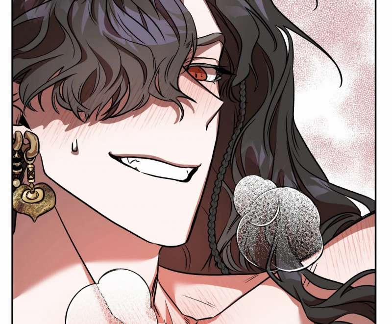 [18+] Yêu Tinh Gợi Cảm – Bản Uncensored 6.1 trang 28