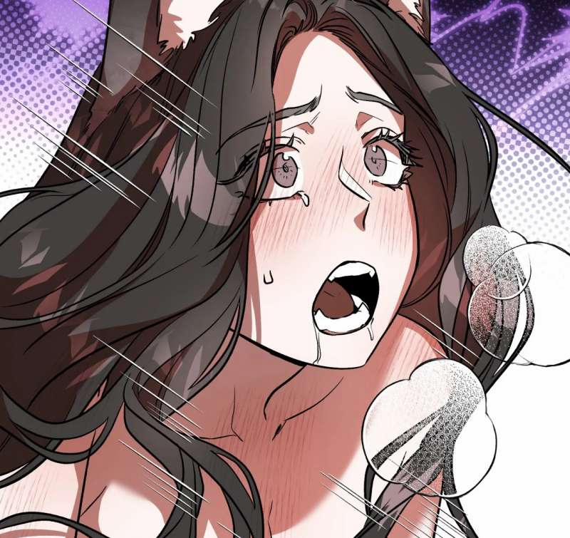 [18+] Yêu Tinh Gợi Cảm – Bản Uncensored 6.2 trang 11