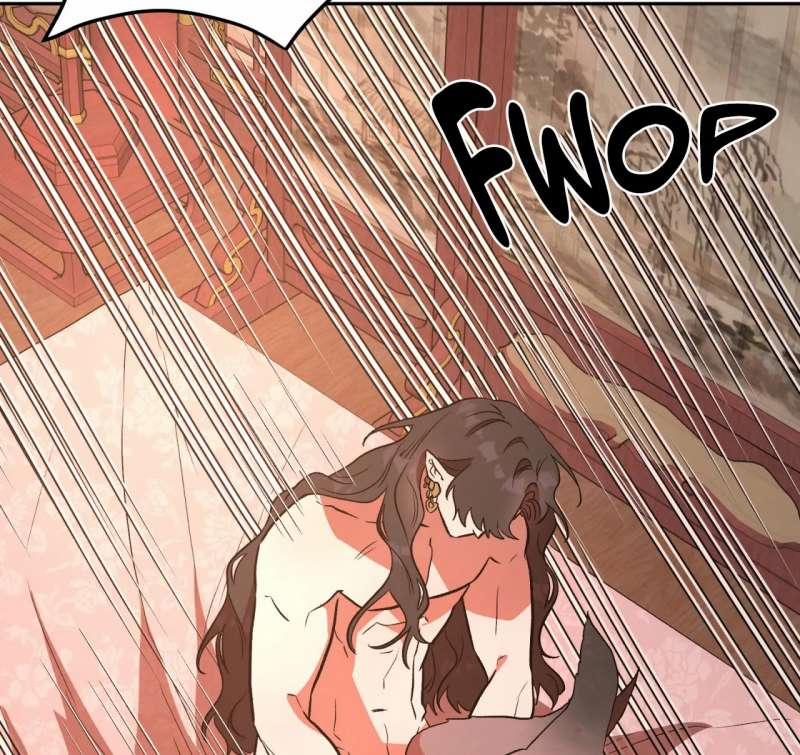 [18+] Yêu Tinh Gợi Cảm – Bản Uncensored 6.2 trang 13