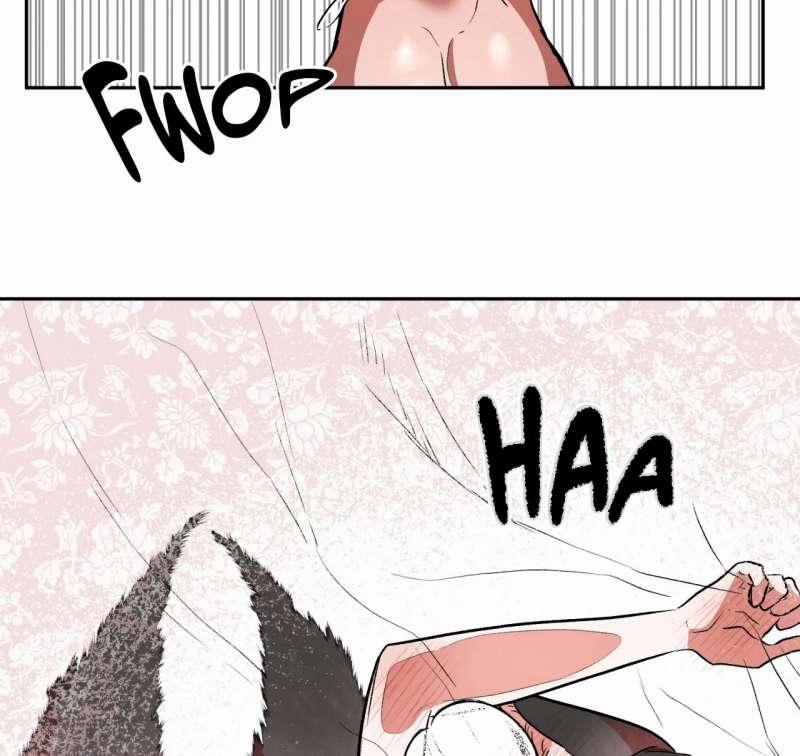 [18+] Yêu Tinh Gợi Cảm – Bản Uncensored 6.2 trang 19