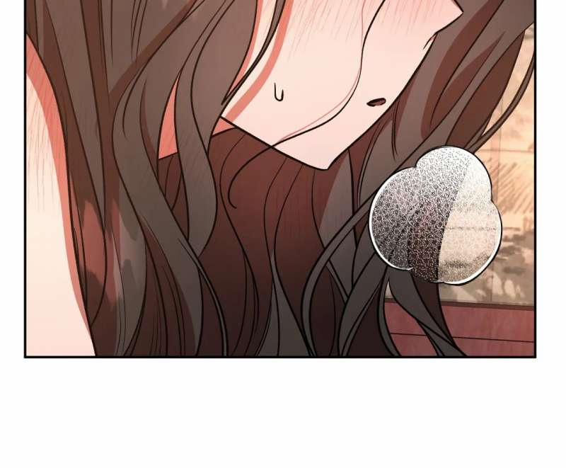 [18+] Yêu Tinh Gợi Cảm – Bản Uncensored 6.2 trang 2