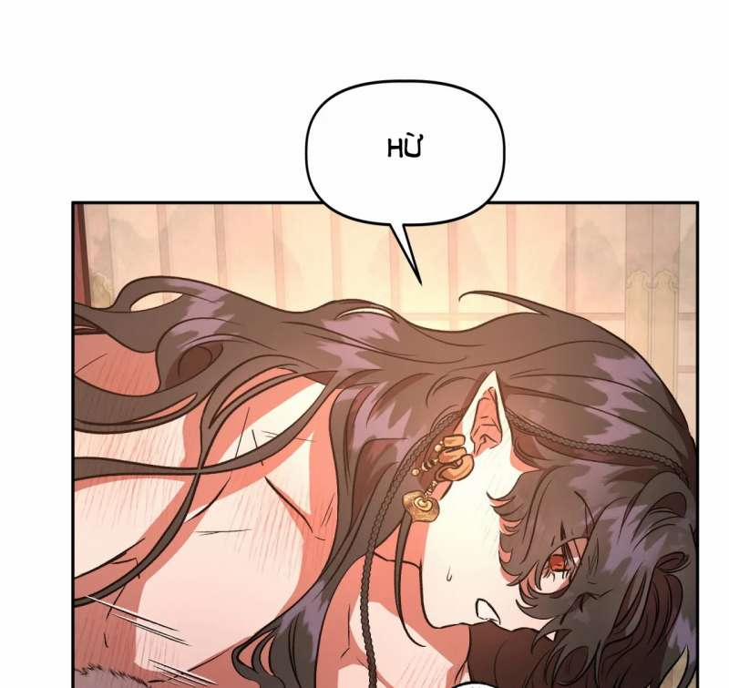 [18+] Yêu Tinh Gợi Cảm – Bản Uncensored 6.2 trang 22