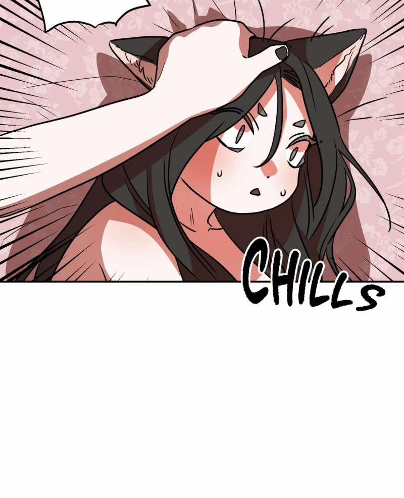 [18+] Yêu Tinh Gợi Cảm – Bản Uncensored 6.2 trang 36