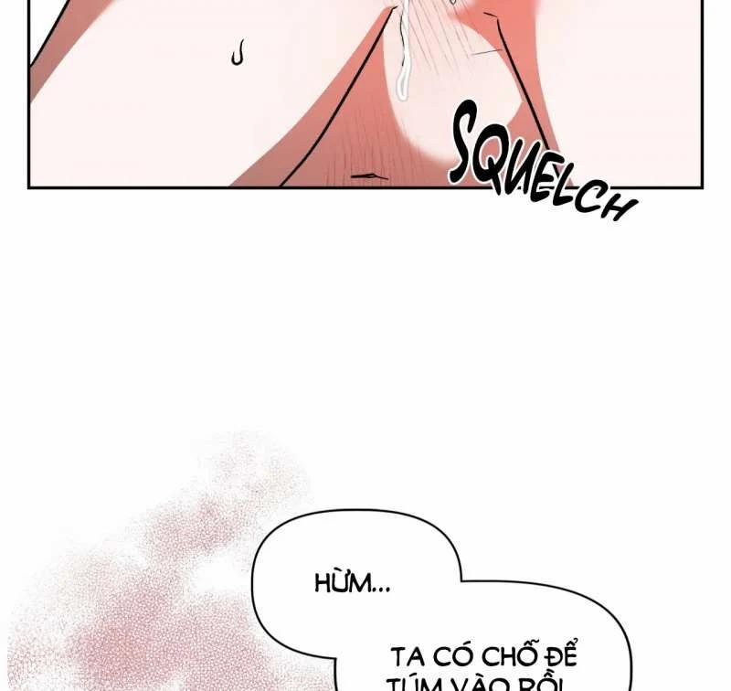 [18+] Yêu Tinh Gợi Cảm – Bản Uncensored 6.2 trang 4