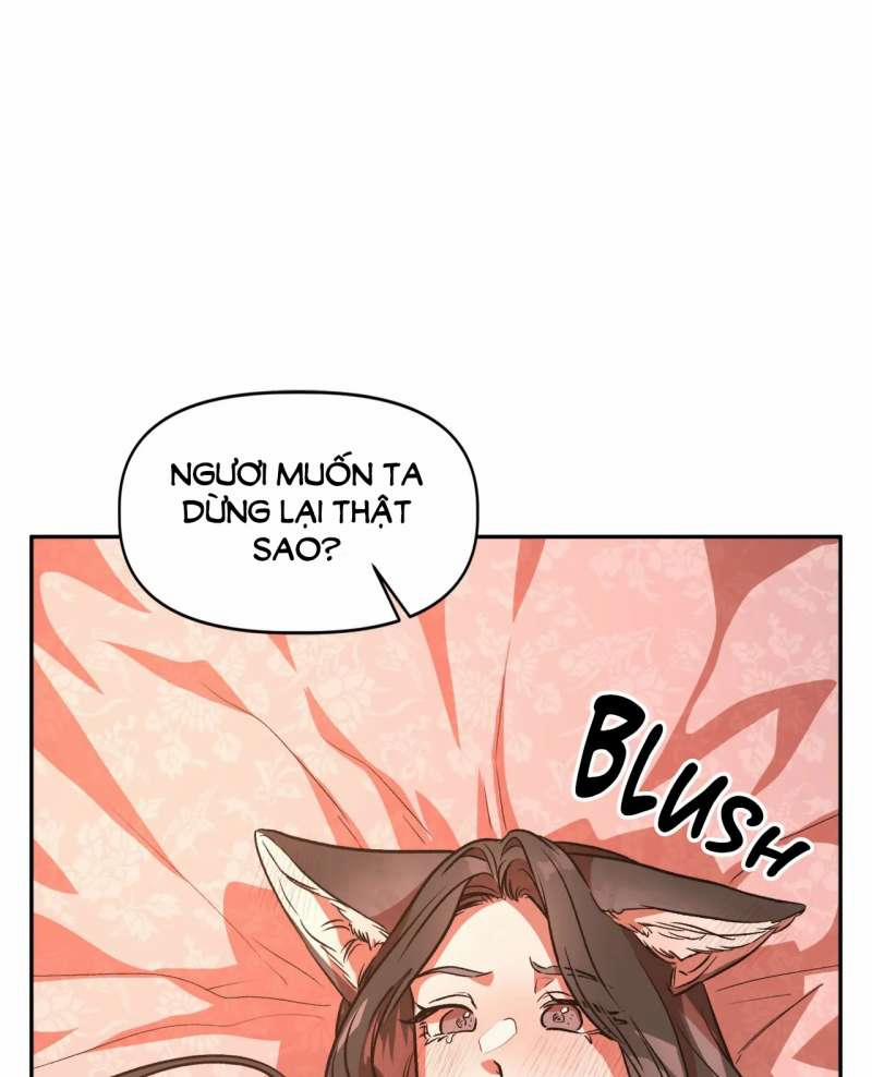 [18+] Yêu Tinh Gợi Cảm – Bản Uncensored 6.2 trang 43