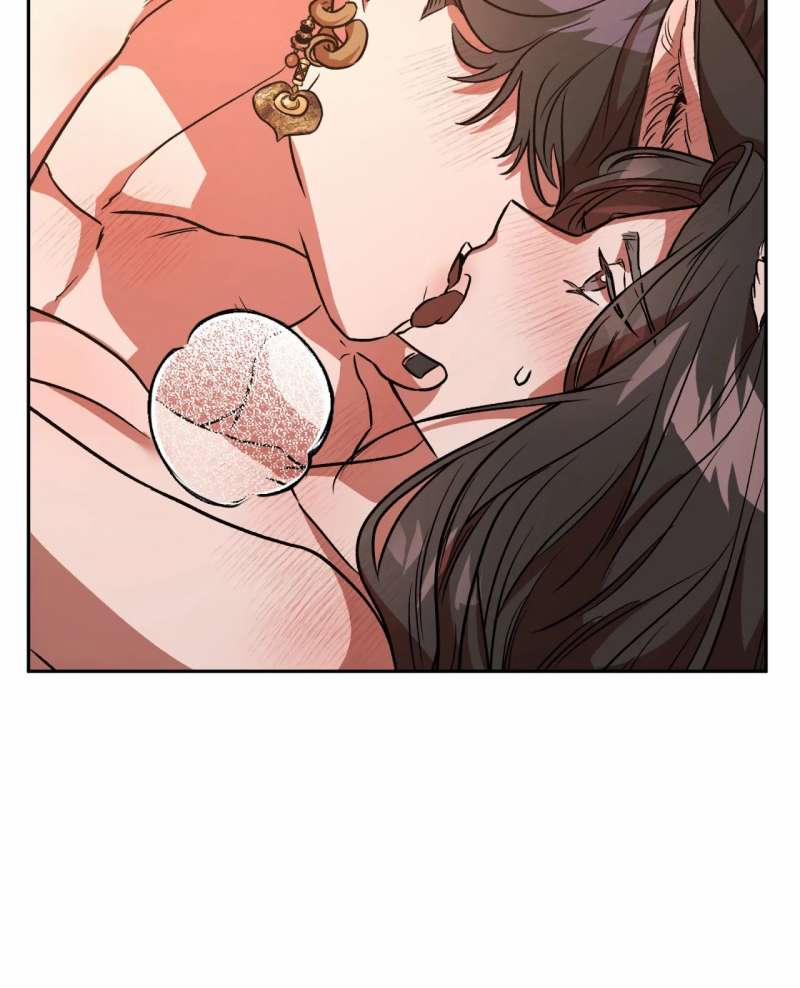 [18+] Yêu Tinh Gợi Cảm – Bản Uncensored 6.2 trang 52