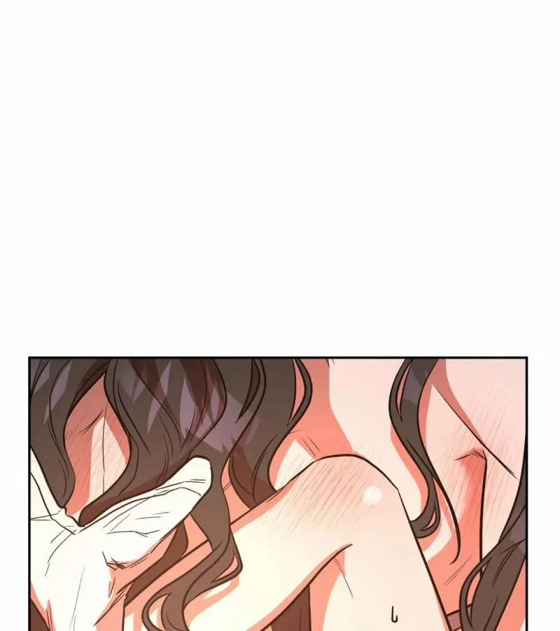 [18+] Yêu Tinh Gợi Cảm – Bản Uncensored 6.2 trang 63