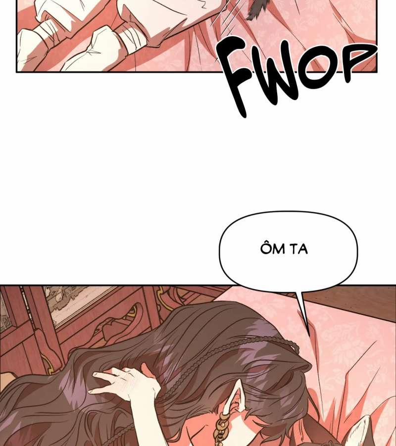 [18+] Yêu Tinh Gợi Cảm – Bản Uncensored 6.2 trang 66