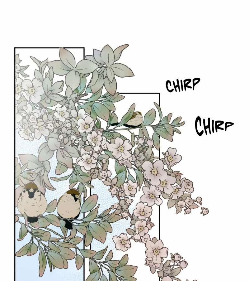 [18+] Yêu Tinh Gợi Cảm – Bản Uncensored 6.2 trang 73