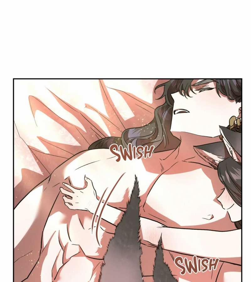 [18+] Yêu Tinh Gợi Cảm – Bản Uncensored 6.2 trang 79