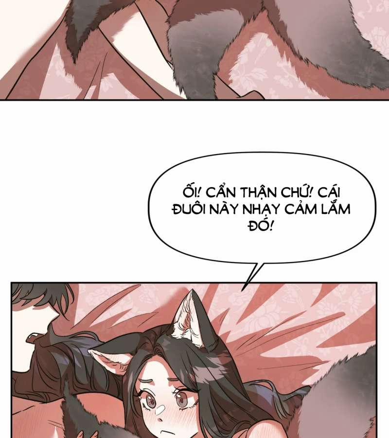 [18+] Yêu Tinh Gợi Cảm – Bản Uncensored 6.2 trang 86