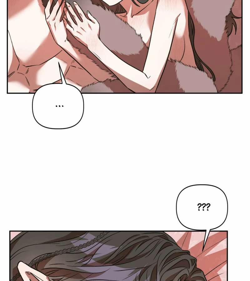 [18+] Yêu Tinh Gợi Cảm – Bản Uncensored 6.2 trang 87