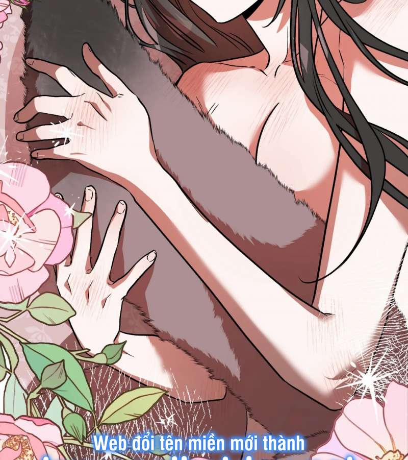 [18+] Yêu Tinh Gợi Cảm – Bản Uncensored 6.2 trang 91