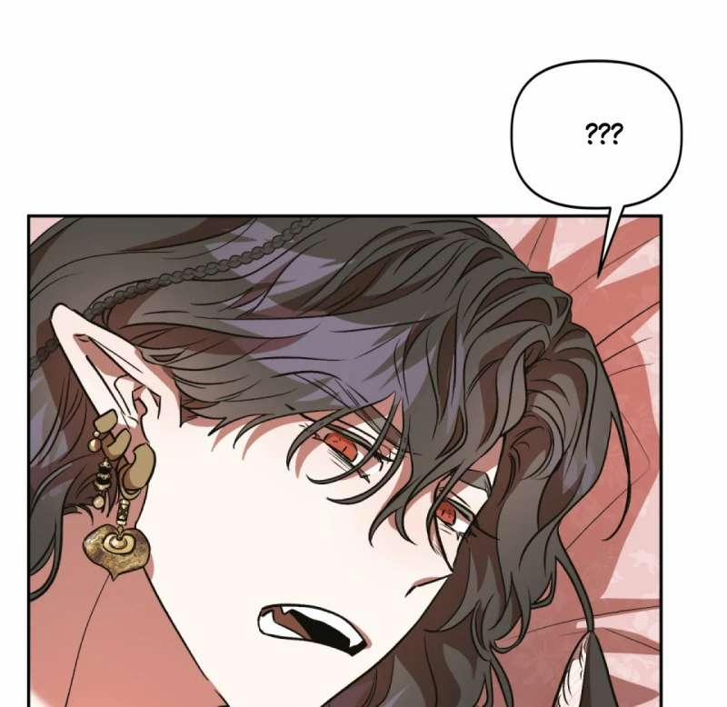 [18+] Yêu Tinh Gợi Cảm – Bản Uncensored 7.1 trang 14