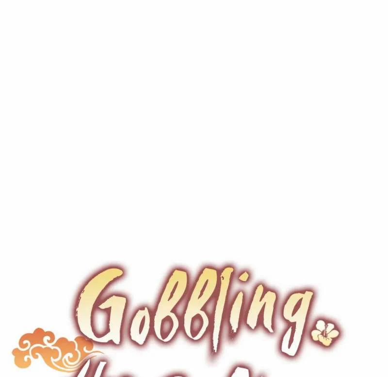 [18+] Yêu Tinh Gợi Cảm – Bản Uncensored 7.1 trang 20