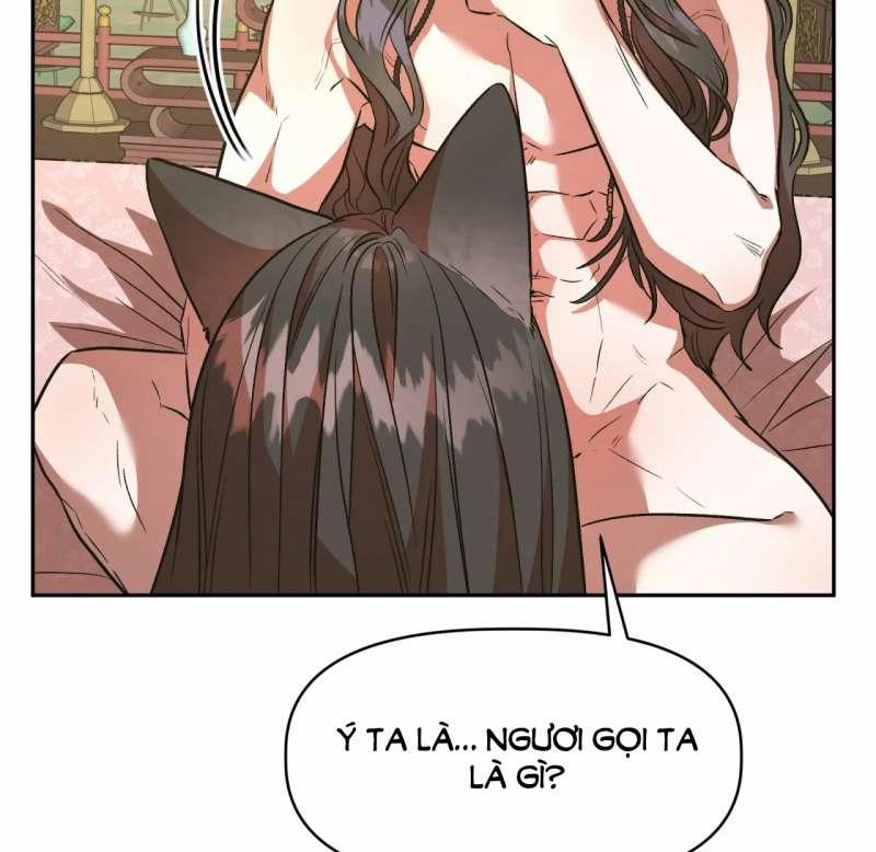 [18+] Yêu Tinh Gợi Cảm – Bản Uncensored 7.1 trang 31