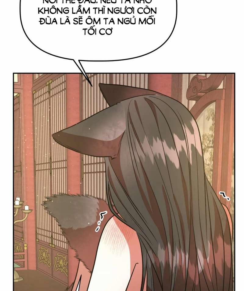 [18+] Yêu Tinh Gợi Cảm – Bản Uncensored 7.1 trang 43