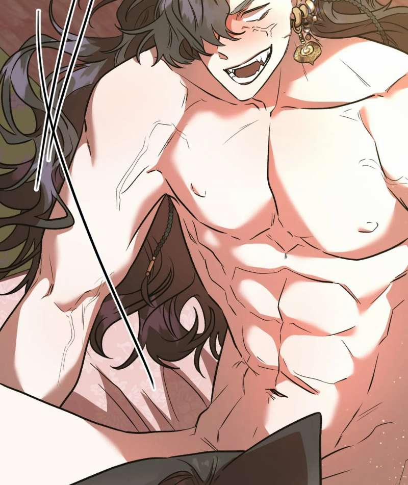 [18+] Yêu Tinh Gợi Cảm – Bản Uncensored 7.1 trang 56