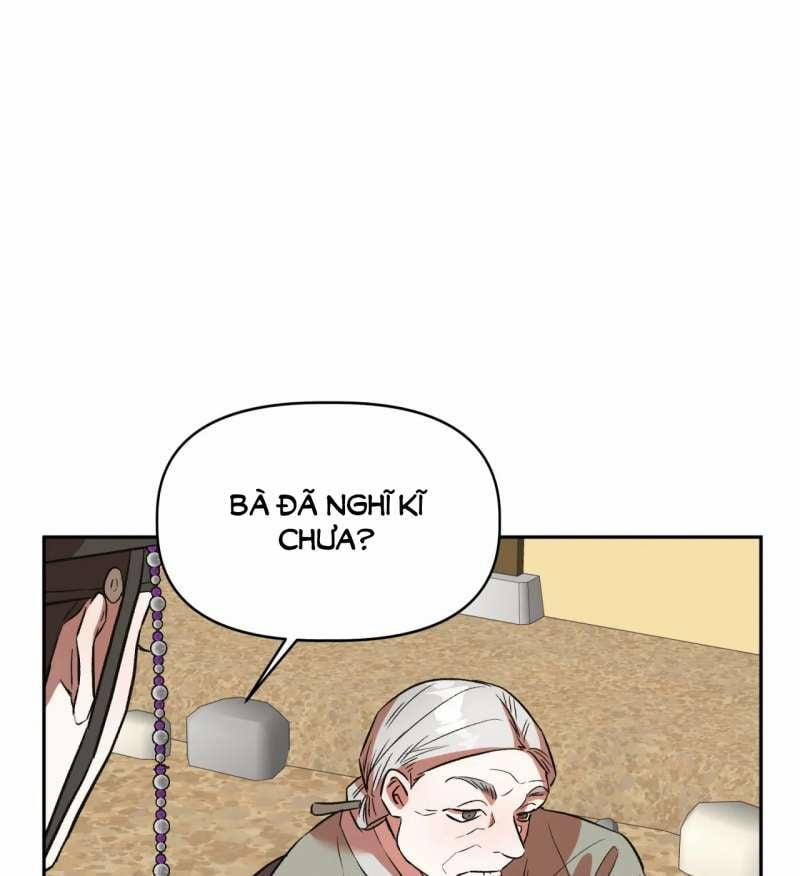 [18+] Yêu Tinh Gợi Cảm – Bản Uncensored 7.2 trang 30