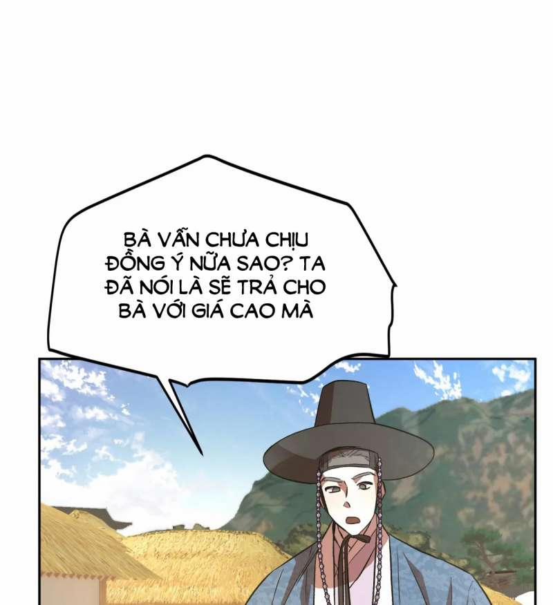 [18+] Yêu Tinh Gợi Cảm – Bản Uncensored 7.2 trang 32