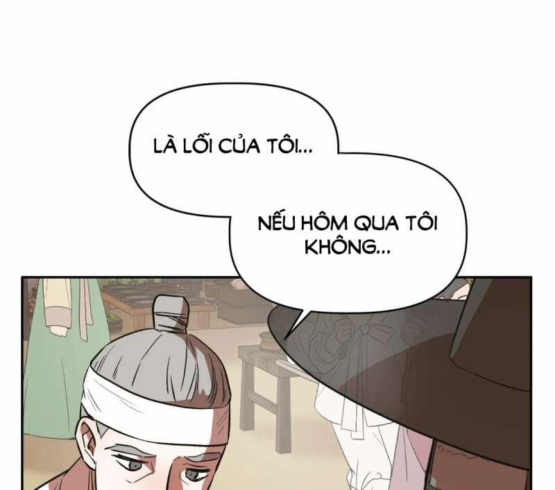 [18+] Yêu Tinh Gợi Cảm – Bản Uncensored 7.2 trang 39