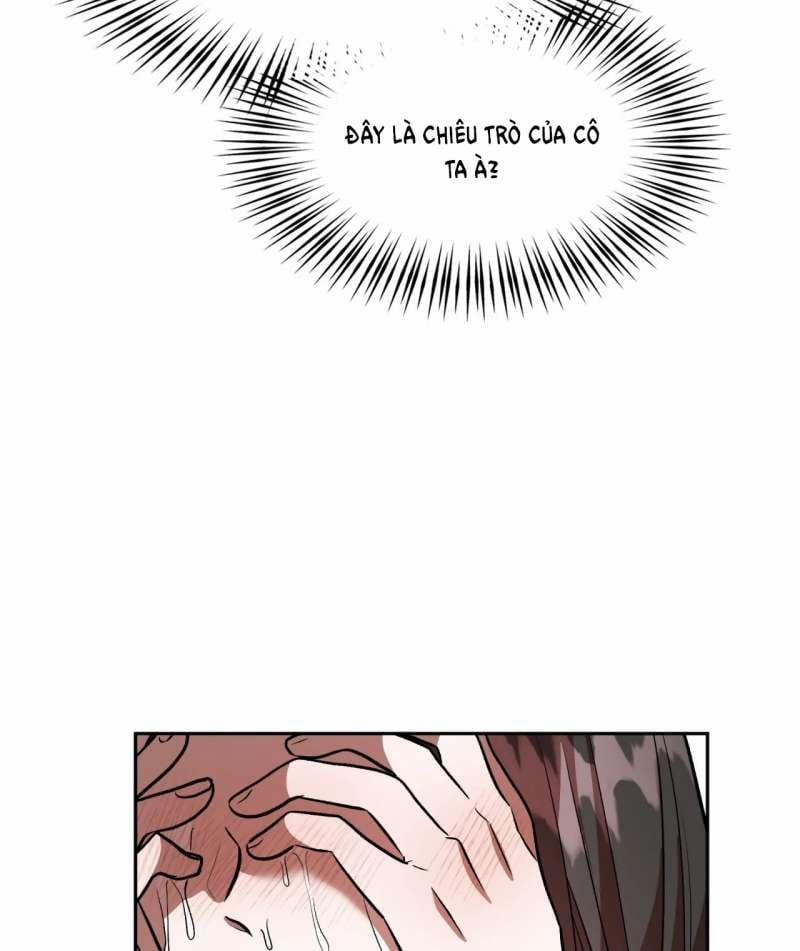 [18+] Yêu Tinh Gợi Cảm – Bản Uncensored 7.2 trang 7