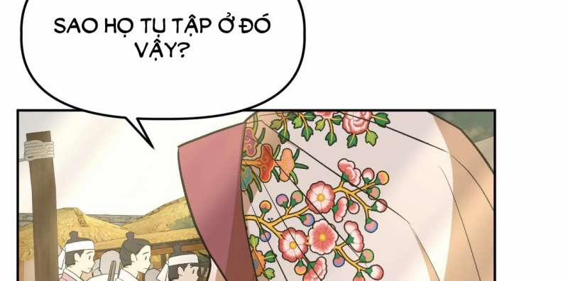 [18+] Yêu Tinh Gợi Cảm – Bản Uncensored 7.2 trang 85