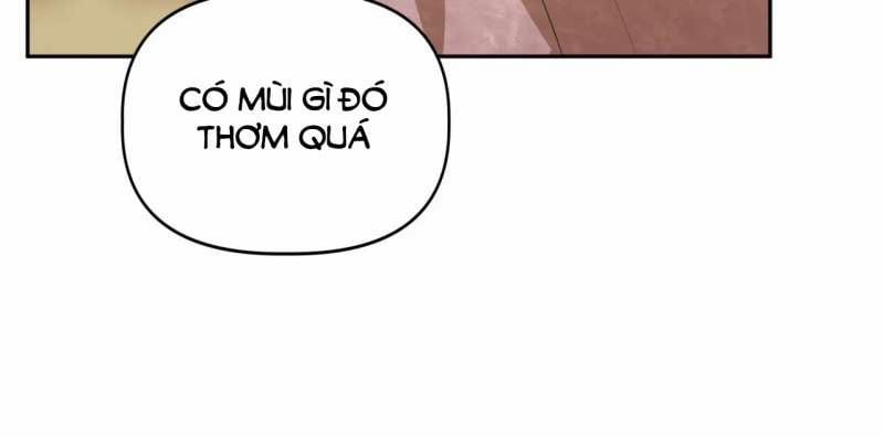 [18+] Yêu Tinh Gợi Cảm – Bản Uncensored 7.2 trang 87