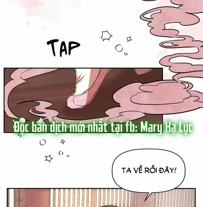 [18+] Yêu Tinh Gợi Cảm – Bản Uncensored 8.1 trang 11