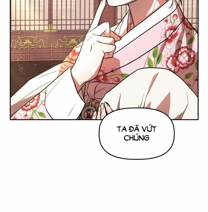 [18+] Yêu Tinh Gợi Cảm – Bản Uncensored 8.1 trang 20