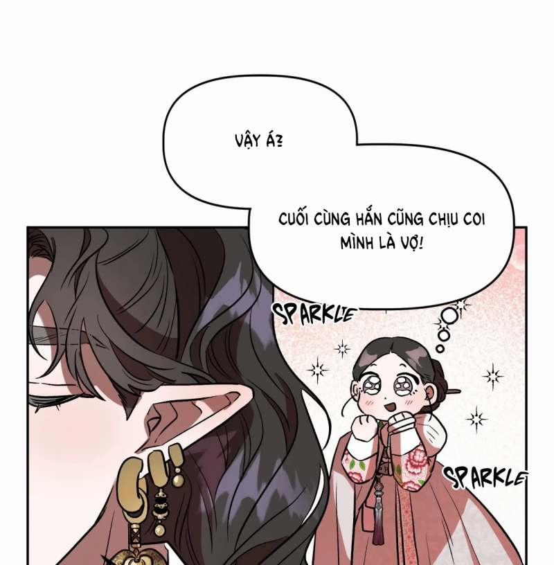 [18+] Yêu Tinh Gợi Cảm – Bản Uncensored 8.1 trang 25