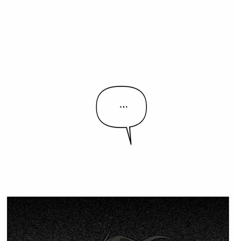 [18+] Yêu Tinh Gợi Cảm – Bản Uncensored 8.1 trang 30