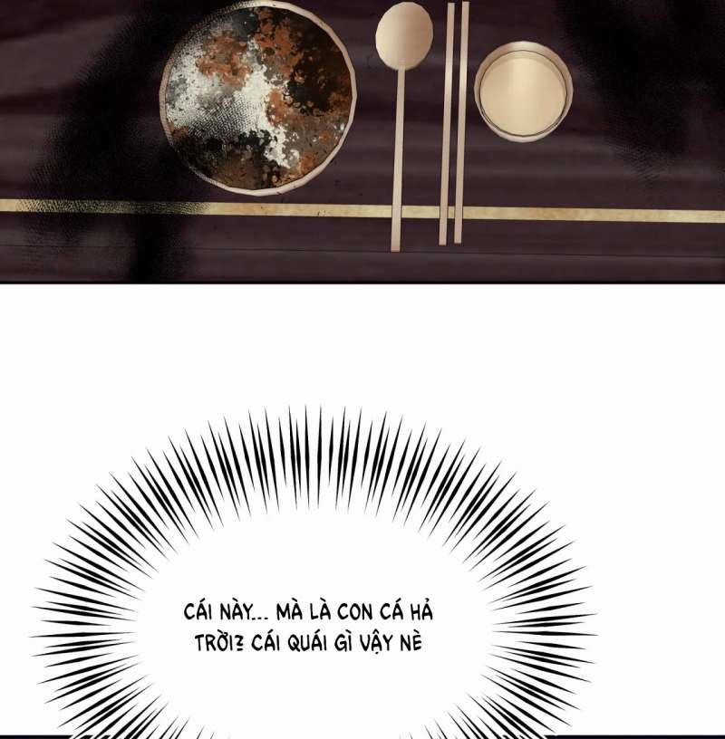 [18+] Yêu Tinh Gợi Cảm – Bản Uncensored 8.1 trang 36