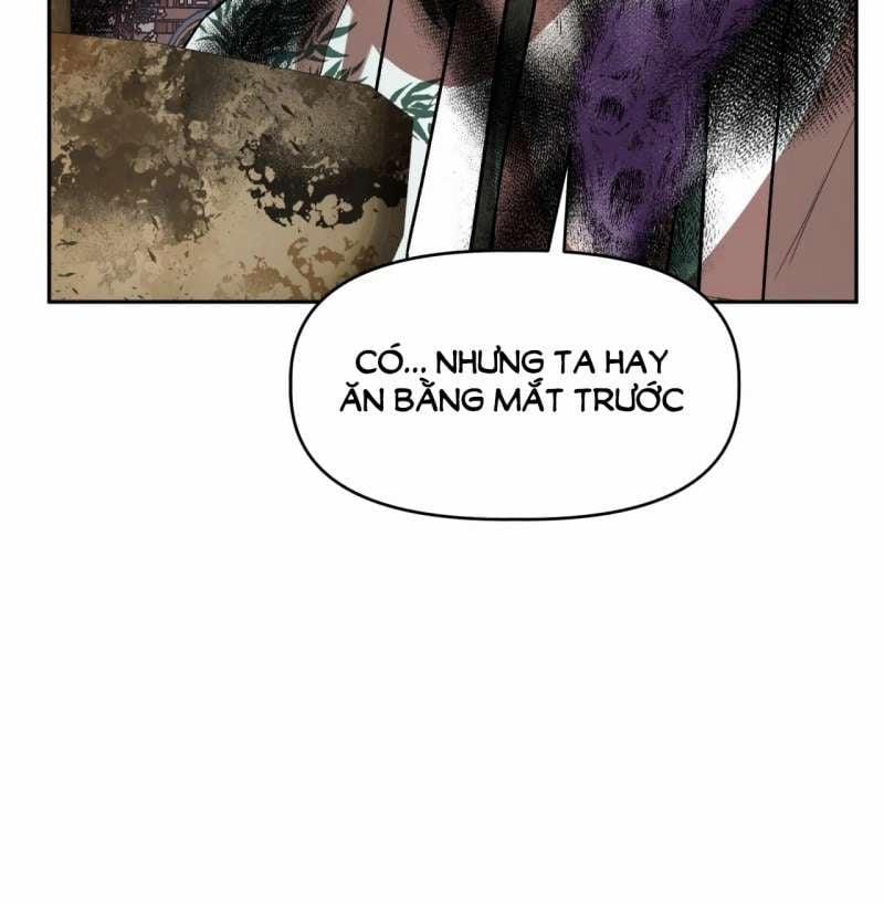 [18+] Yêu Tinh Gợi Cảm – Bản Uncensored 8.1 trang 42