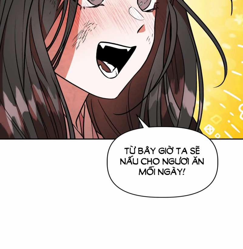 [18+] Yêu Tinh Gợi Cảm – Bản Uncensored 8.1 trang 47