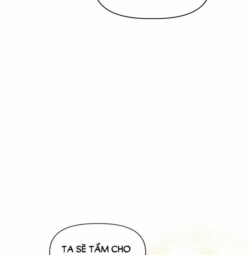 [18+] Yêu Tinh Gợi Cảm – Bản Uncensored 8.2 trang 15