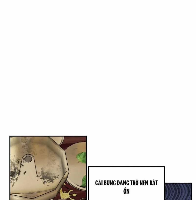 [18+] Yêu Tinh Gợi Cảm – Bản Uncensored 8.2 trang 2