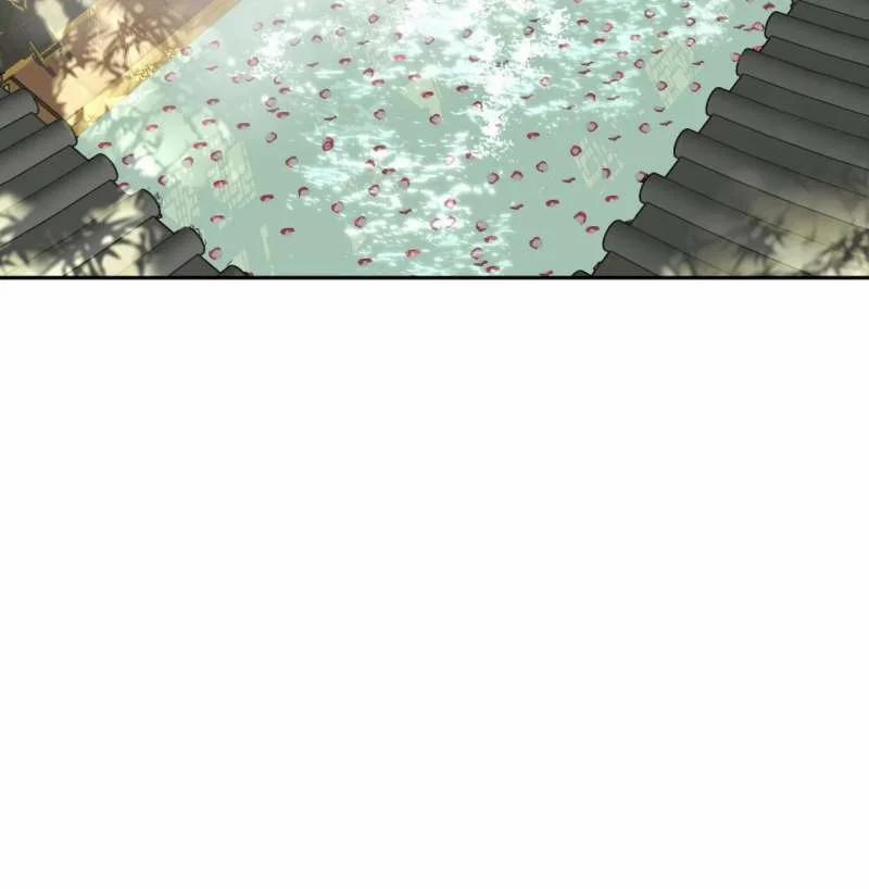 [18+] Yêu Tinh Gợi Cảm – Bản Uncensored 8.2 trang 20