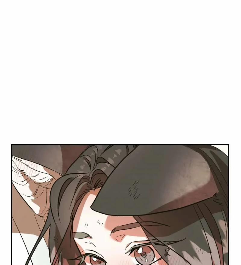 [18+] Yêu Tinh Gợi Cảm – Bản Uncensored 8.2 trang 21