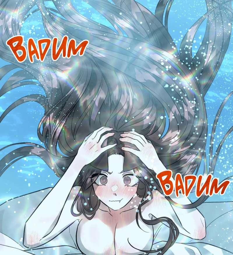 [18+] Yêu Tinh Gợi Cảm – Bản Uncensored 8.2 trang 46