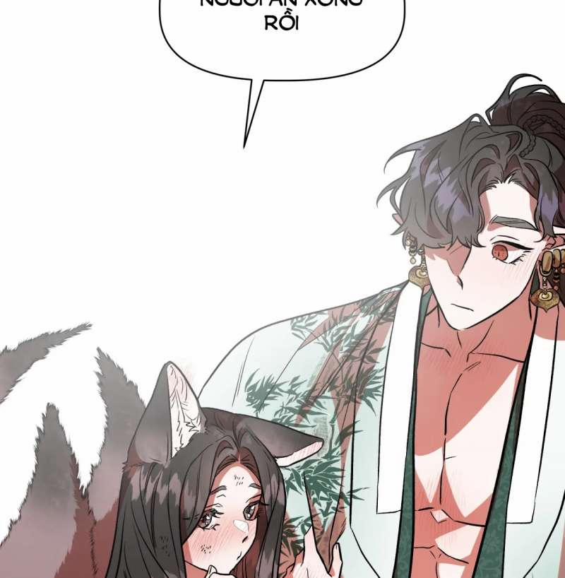 [18+] Yêu Tinh Gợi Cảm – Bản Uncensored 8.2 trang 5