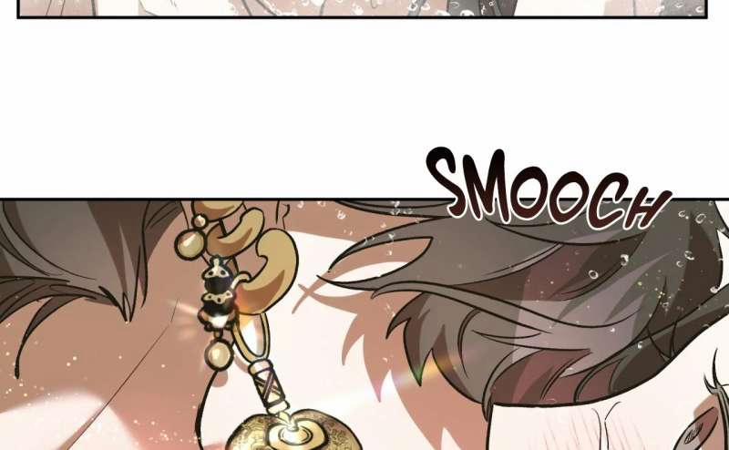 [18+] Yêu Tinh Gợi Cảm – Bản Uncensored 8.2 trang 53