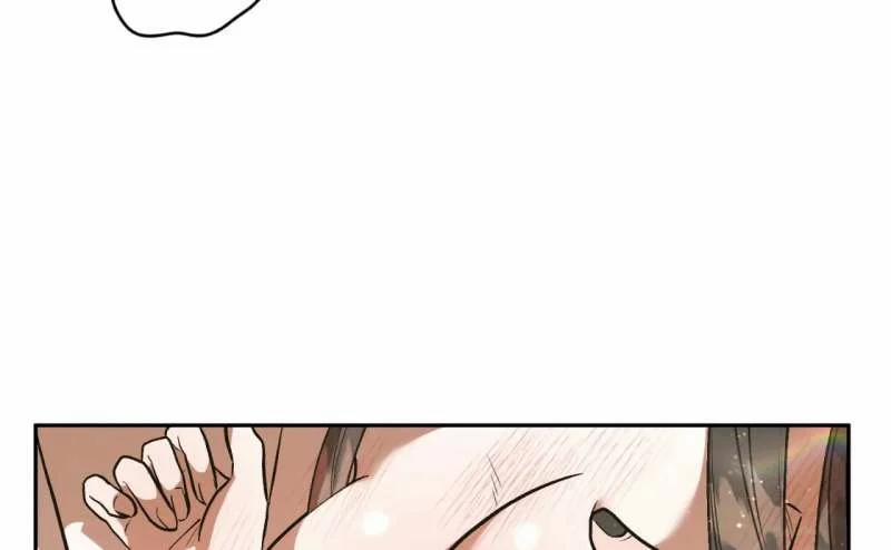 [18+] Yêu Tinh Gợi Cảm – Bản Uncensored 8.2 trang 59