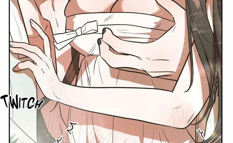 [18+] Yêu Tinh Gợi Cảm – Bản Uncensored 8.2 trang 60