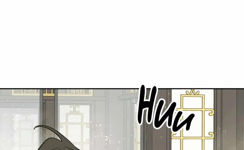 [18+] Yêu Tinh Gợi Cảm – Bản Uncensored 8.2 trang 63