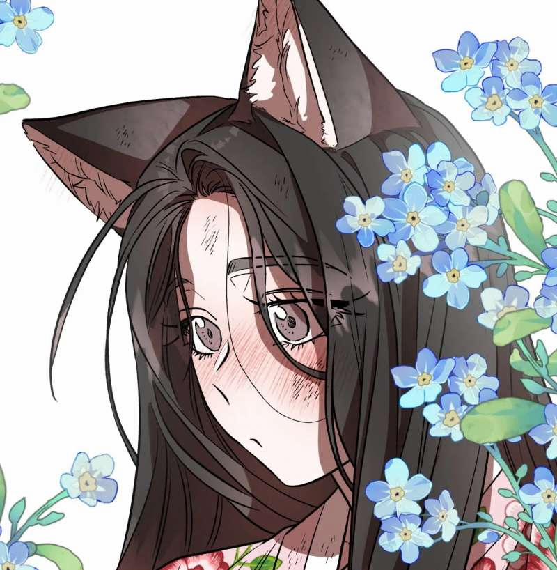 [18+] Yêu Tinh Gợi Cảm – Bản Uncensored 8.2 trang 8