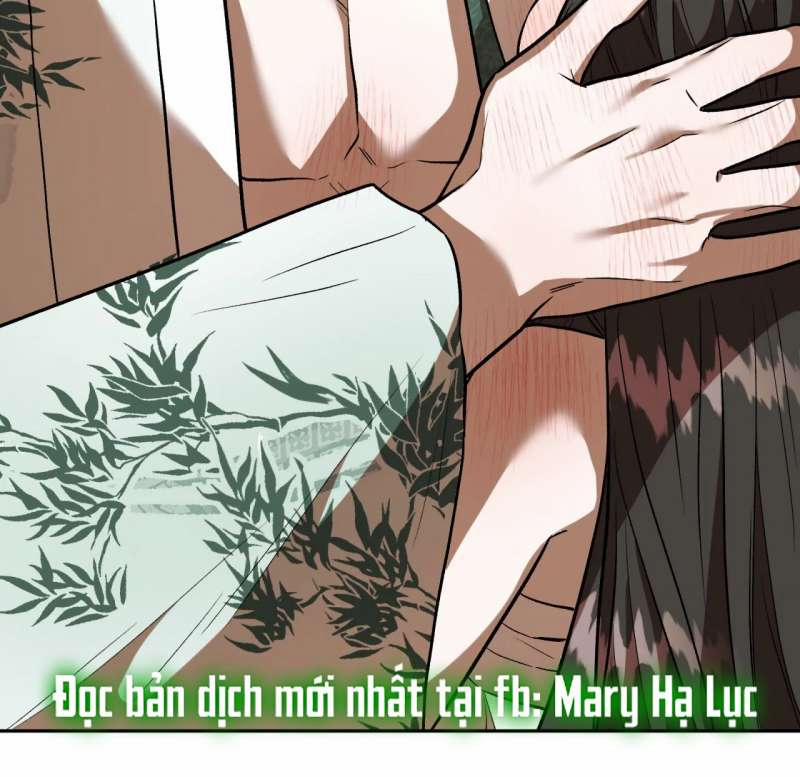 [18+] Yêu Tinh Gợi Cảm – Bản Uncensored 9.1 trang 14