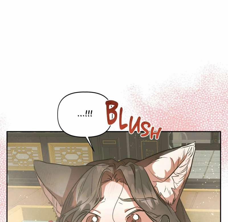 [18+] Yêu Tinh Gợi Cảm – Bản Uncensored 9.1 trang 15